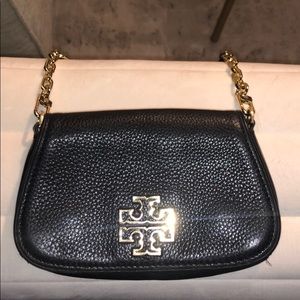 Tory Burch Crossbody Purse